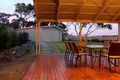 Property photo of 37 Springbett Drive Hayborough SA 5211
