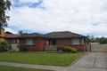 Property photo of 29 Bride Avenue Hampton Park VIC 3976