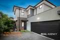 Property photo of 3/72 Browns Road Clayton VIC 3168