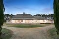 Property photo of 264 Meredith-Mt Mercer Road Meredith VIC 3333