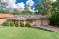 Property photo of 11 Luzon Street Ashtonfield NSW 2323