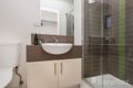 Property photo of 4/4 Vine Court Braybrook VIC 3019