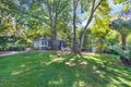 Property photo of 1 Hume Lane Mount Dandenong VIC 3767