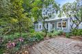 Property photo of 1 Hume Lane Mount Dandenong VIC 3767