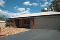 Property photo of 1 Arlene Drive Skye VIC 3977