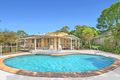 Property photo of 21 Collingwood Avenue Robina QLD 4226