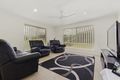 Property photo of 15 Foreman Court Collingwood Park QLD 4301