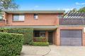 Property photo of 13/9 Busaco Road Marsfield NSW 2122