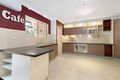 Property photo of 13/9 Busaco Road Marsfield NSW 2122