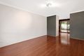 Property photo of 13/9 Busaco Road Marsfield NSW 2122