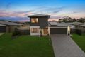 Property photo of 9 Ridgeway Close Yeppoon QLD 4703