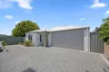 Property photo of 4/484 Kalamunda Road High Wycombe WA 6057
