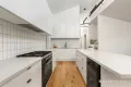 Property photo of 109 Berry Avenue Edithvale VIC 3196