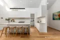 Property photo of 109 Berry Avenue Edithvale VIC 3196