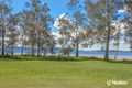 Property photo of 105 Cook Parade Lemon Tree Passage NSW 2319