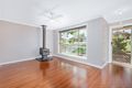 Property photo of 11 Luzon Street Ashtonfield NSW 2323