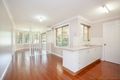 Property photo of 11 Luzon Street Ashtonfield NSW 2323