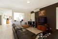 Property photo of 1-11 Wainewright Avenue West Hoxton NSW 2171
