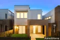 Property photo of 101 Heath Road Leppington NSW 2179