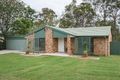 Property photo of 31 Conifer Street Hillcrest QLD 4118