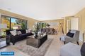 Property photo of 15 McAlpine Place Farrer ACT 2607