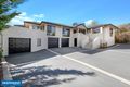Property photo of 15 McAlpine Place Farrer ACT 2607