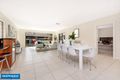 Property photo of 15 McAlpine Place Farrer ACT 2607