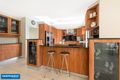 Property photo of 15 McAlpine Place Farrer ACT 2607