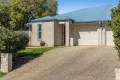 Property photo of 1/28 Sambar Court Kearneys Spring QLD 4350
