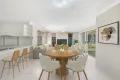 Property photo of 1/28 Sambar Court Kearneys Spring QLD 4350