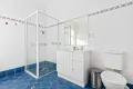 Property photo of 67 Chapman Street Dungog NSW 2420