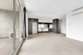 Property photo of 7/523 Burwood Road Hawthorn VIC 3122