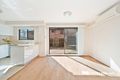 Property photo of 16/126 Crimea Road Marsfield NSW 2122