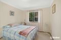 Property photo of 105 Cook Parade Lemon Tree Passage NSW 2319