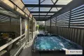 Property photo of 2/21 Bandaroo Street Warana QLD 4575