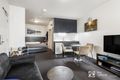 Property photo of 1201/43 Therry Street Melbourne VIC 3000