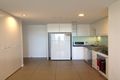 Property photo of 411/100 Plenty Road Preston VIC 3072