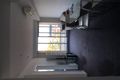 Property photo of 411/100 Plenty Road Preston VIC 3072