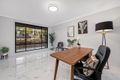 Property photo of 65 Clarke Street Peakhurst NSW 2210