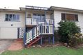 Property photo of 57 Raceview Street Raceview QLD 4305