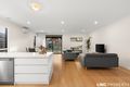 Property photo of 70 Langley Boulevard Lang Lang VIC 3984