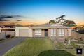 Property photo of 2 Roya Court Hoppers Crossing VIC 3029