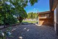 Property photo of 18 Kiparra Crescent South Penrith NSW 2750