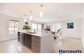 Property photo of 10 Atkinson Court Warragul VIC 3820