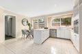 Property photo of 27 Filomena Court Cranbourne North VIC 3977