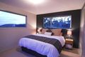Property photo of 8/97 Woodcutters Road Tolmans Hill TAS 7007