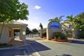 Property photo of 51 Albert Street Holland Park West QLD 4121