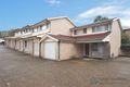 Property photo of 5/158 Station Street Wentworthville NSW 2145