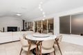 Property photo of 47 Serpentine Way Stake Hill WA 6181