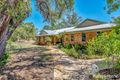 Property photo of 47 Serpentine Way Stake Hill WA 6181